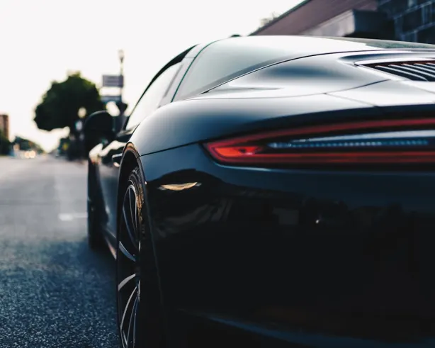 Casino Ducky Luck Android/iOS App